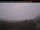 Webcam in Whistler, 37.1 km
