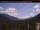 Webcam in Whistler, 42.6 mi away