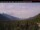 Webcam in Whistler, 12.2 mi away