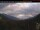 Webcam in Whistler, 12.2 mi away