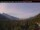 Webcam in Whistler, 87.8 km entfernt