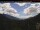 Webcam in Whistler, 34.4 mi away