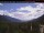 Webcam in Whistler, 44.9 mi away