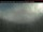 Webcam in Whistler, 168.7 km