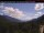 Webcam in Whistler, 37.1 km entfernt