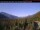 Webcam in Whistler, 168.7 km