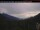 Webcam in Whistler, 37.1 km entfernt