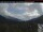 Webcam in Whistler, 65.1 mi away