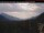 Webcam in Whistler, 102.6 km
