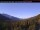Webcam in Whistler, 282.9 km