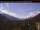Webcam in Whistler, 37.1 km entfernt