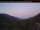 Webcam in Whistler, 37.1 km entfernt