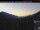 Webcam in Whistler, 14.3 mi away