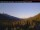 Webcam in Whistler, 89.1 km