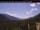 Webcam in Whistler, 33.9 mi away