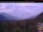 Webcam in Whistler, 37.1 km entfernt