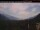 Webcam in Whistler, 37.1 km entfernt