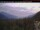 Webcam in Whistler, 168.7 km