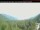Webcam in Whistler, 65.1 mi away