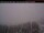 Webcam in Whistler, 167 km entfernt