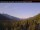 Webcam in Whistler, 42.6 mi away
