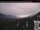 Webcam in Whistler, 64.4 mi away