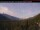 Webcam in Whistler, 37.1 km entfernt