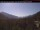 Webcam in Whistler, 65.1 mi away