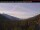 Webcam in Whistler, 12.2 mi away