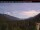 Webcam in Whistler, 37.1 km entfernt