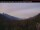 Webcam in Whistler, 89.1 km entfernt