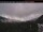 Webcam in Whistler, 44.9 mi away
