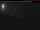 Webcam in Whistler, 125.4 km