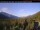Webcam in Whistler, 110.4 km entfernt