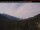 Webcam in Whistler, 42.6 mi away