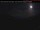 Webcam in Whistler, 31.7 km entfernt