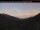 Webcam in Whistler, 65.1 mi away