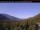 Webcam in Whistler, 89.1 km entfernt