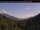Webcam in Whistler, 37.1 km entfernt