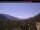 Webcam in Whistler, 37.1 km entfernt