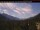 Webcam in Whistler, 37.1 km entfernt