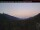 Webcam in Whistler, 87.8 km entfernt