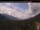 Webcam in Whistler, 116.2 km entfernt