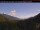 Webcam in Whistler, 14.3 mi away