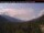 Webcam in Whistler, 37.1 km entfernt