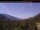 Webcam in Whistler, 167 km