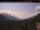 Webcam in Whistler, 65.1 mi away