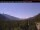 Webcam in Whistler, 110.4 km