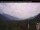 Webcam in Whistler, 168.7 km entfernt
