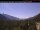 Webcam in Whistler, 37.1 km